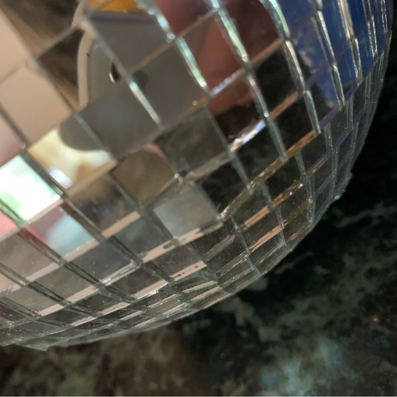 Mirror Ball - Picture 6 of 6